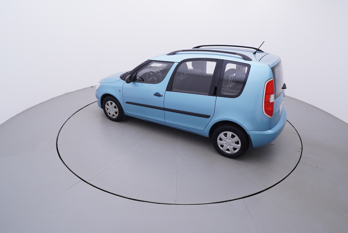 V190-360-D-20260425-090758.webp