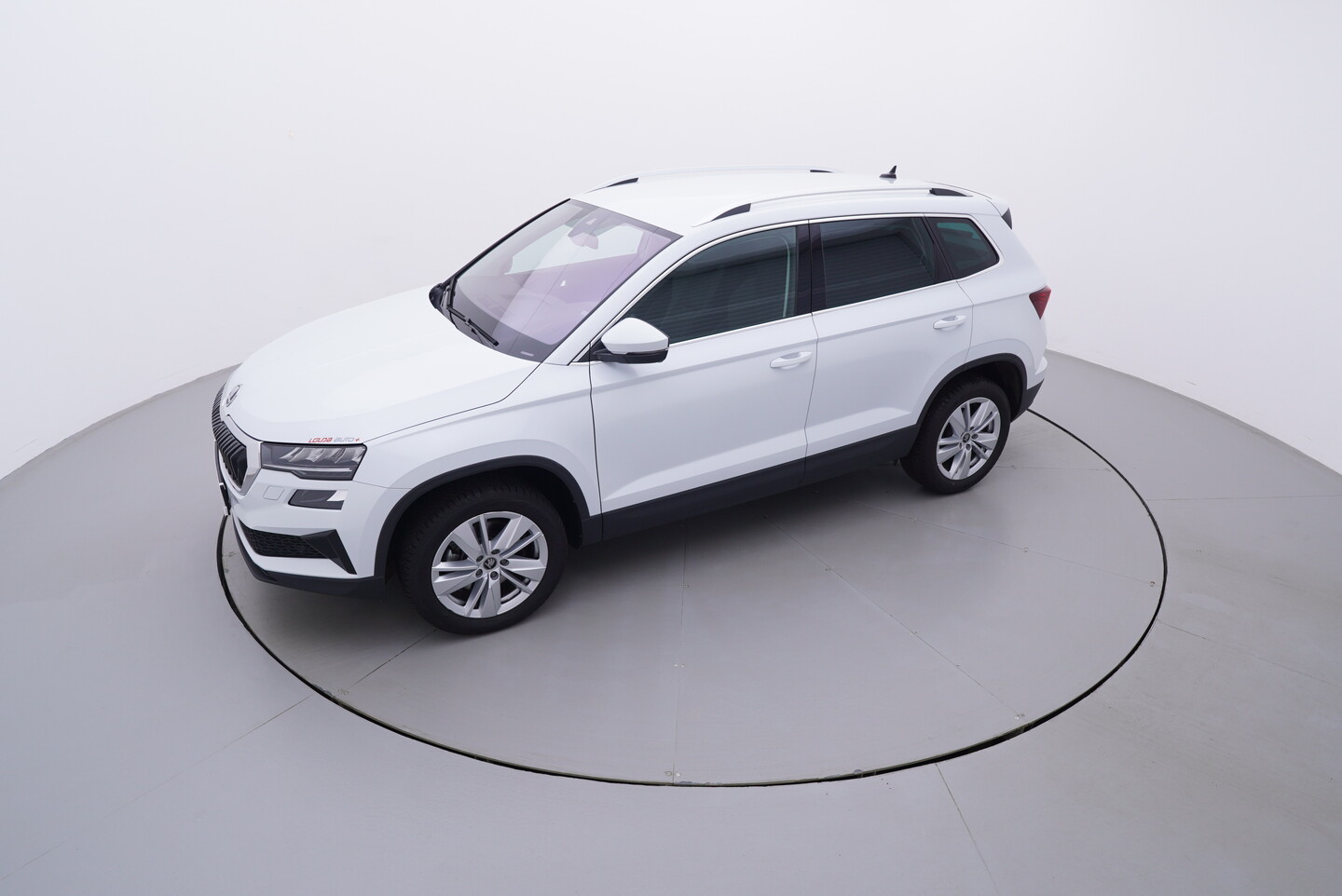 V190-360-D-20260501-083946.webp