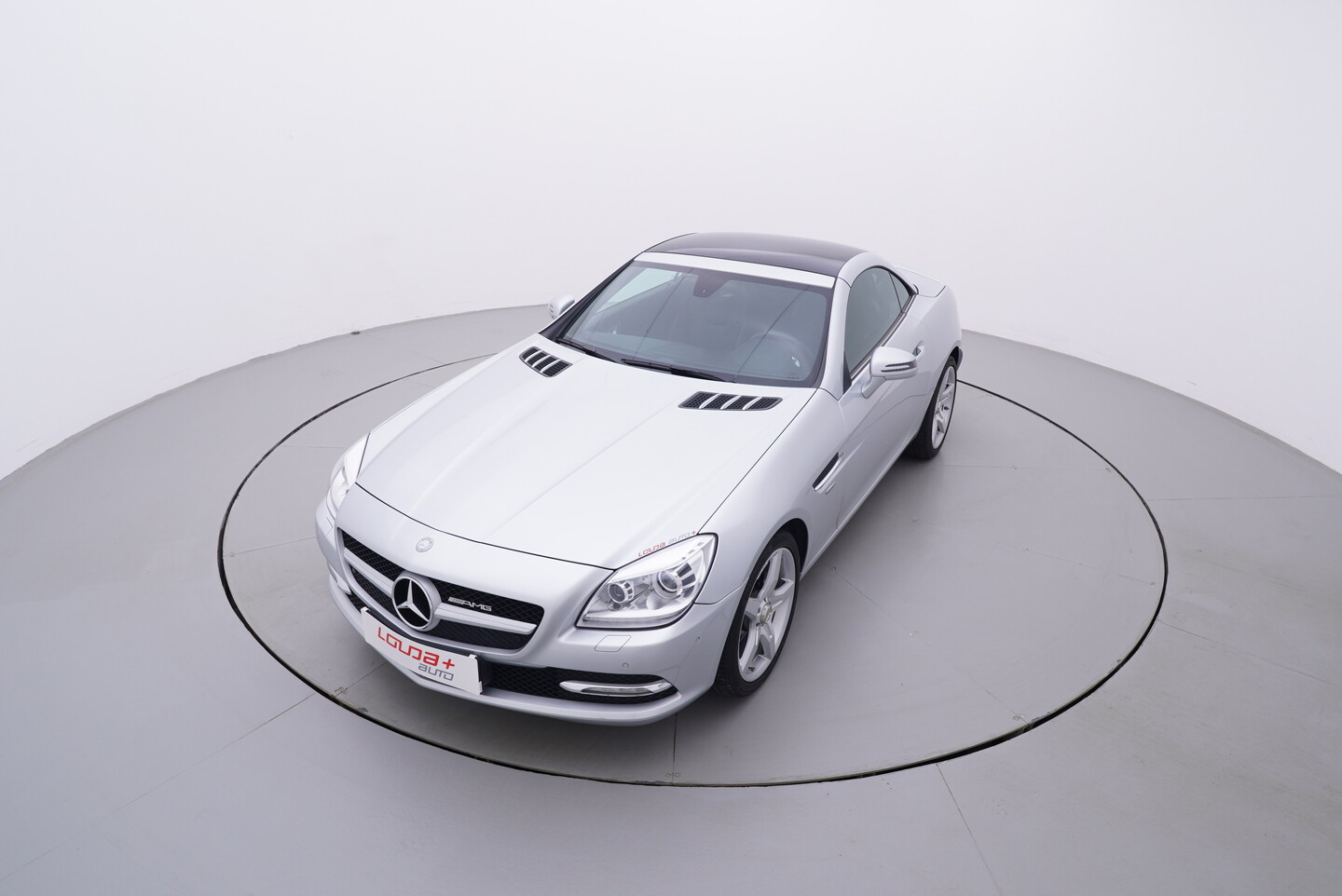 V190-360-D-20260503-130704.webp