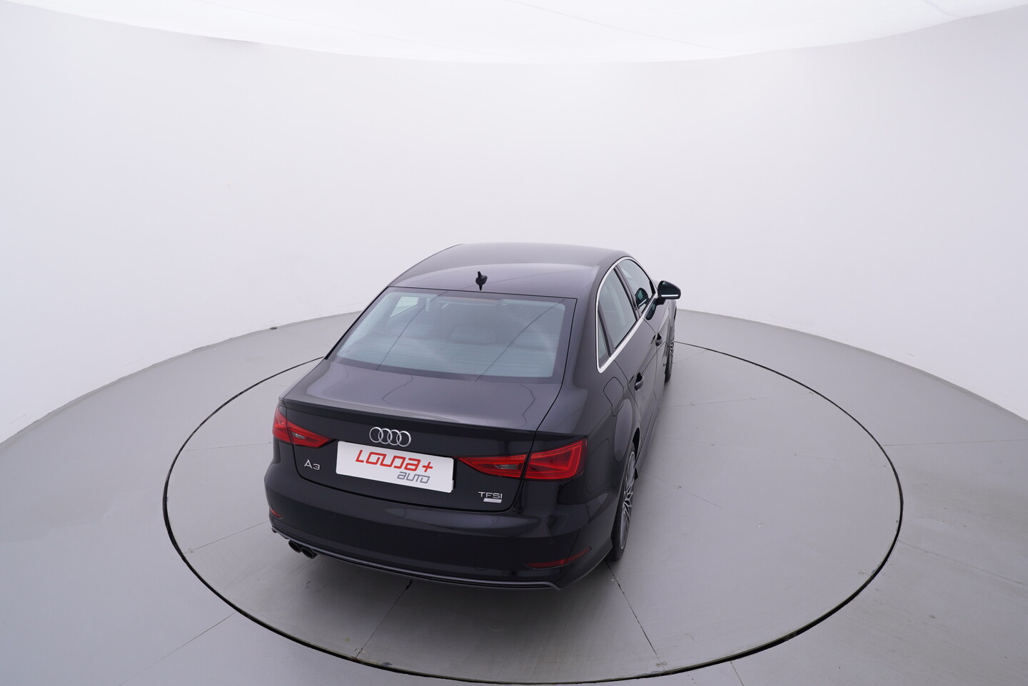 V190-360-D-20260509-105034.webp