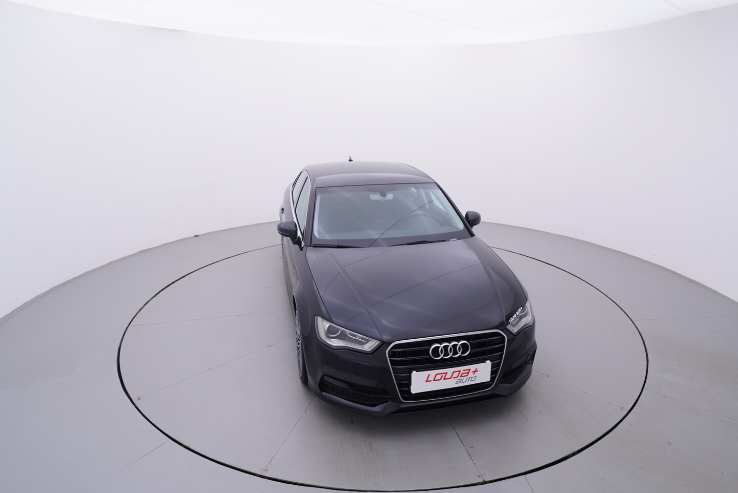 V190-360-D-20260509-105113.webp