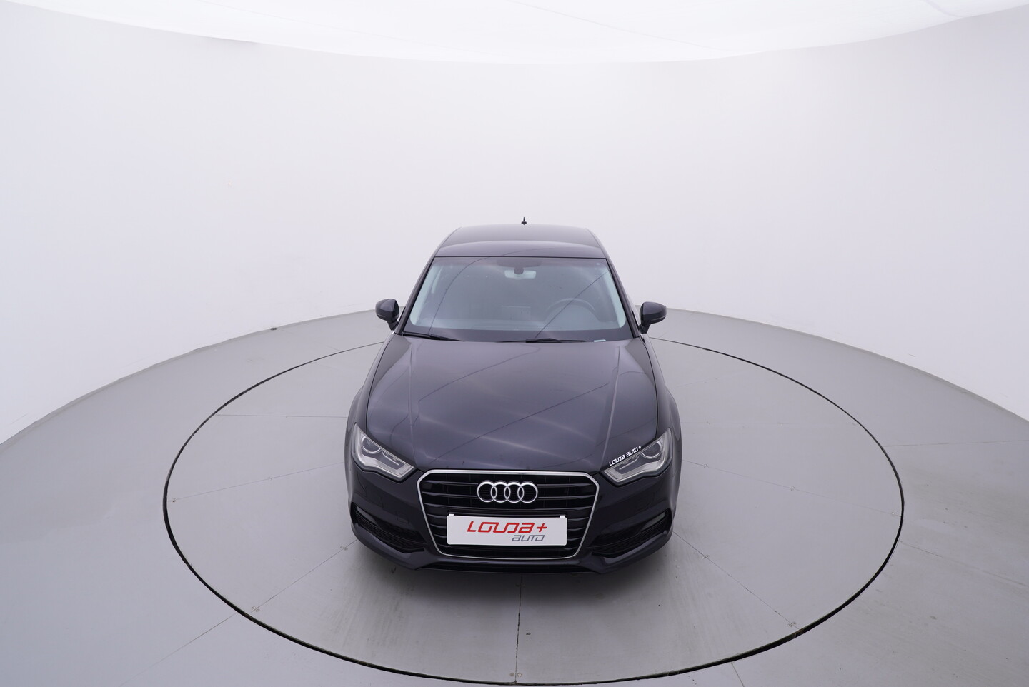 V190-360-D-20260509-105117.webp