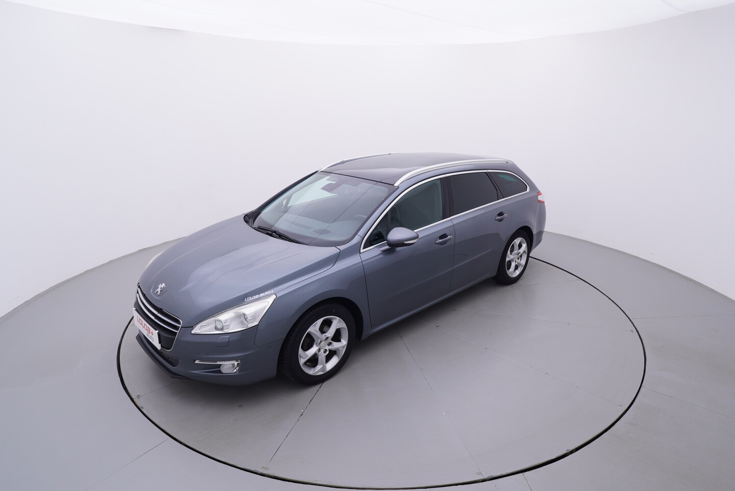 V190-360-D-20260510-102007.webp