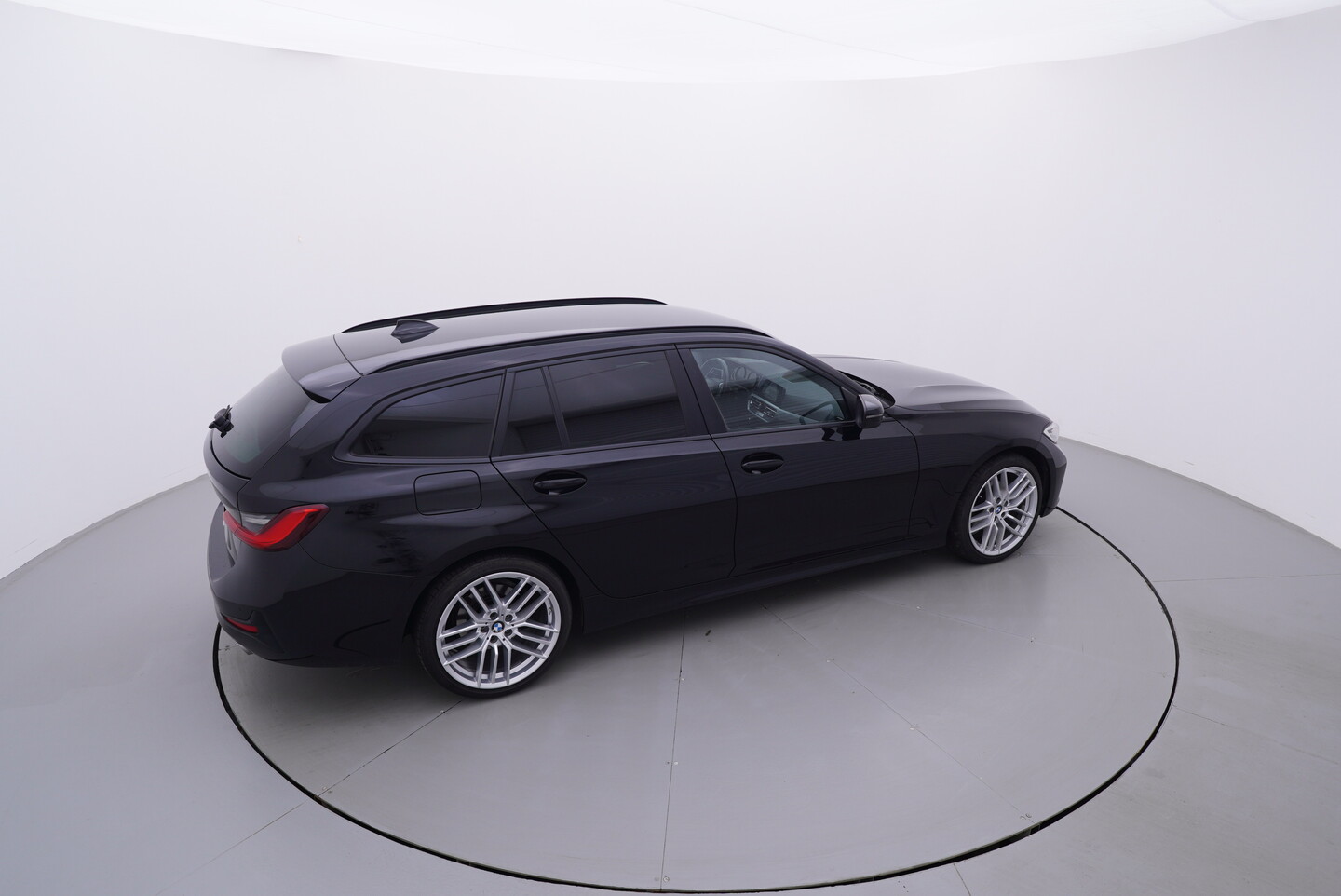 V190-360-D-20260510-123245.webp