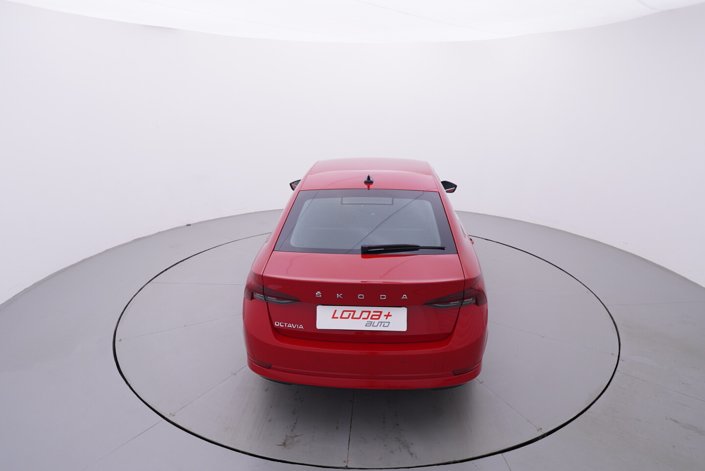 V190-360-D-20260513-150318.webp