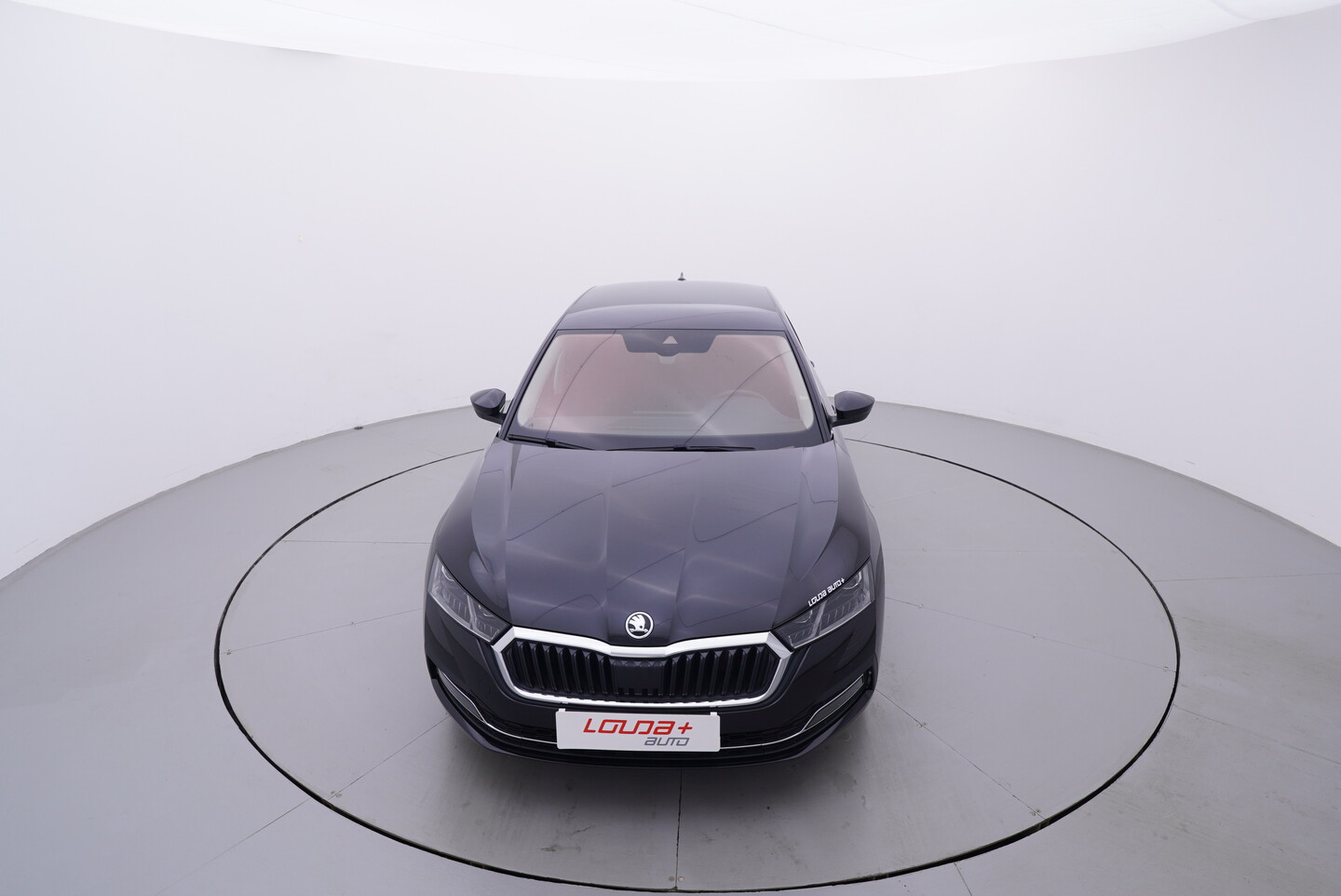 V190-360-D-20260513-164928.webp