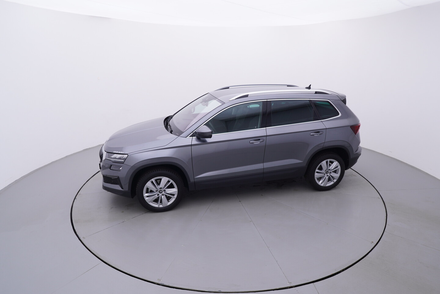 V190-360-D-20260513-173236.webp
