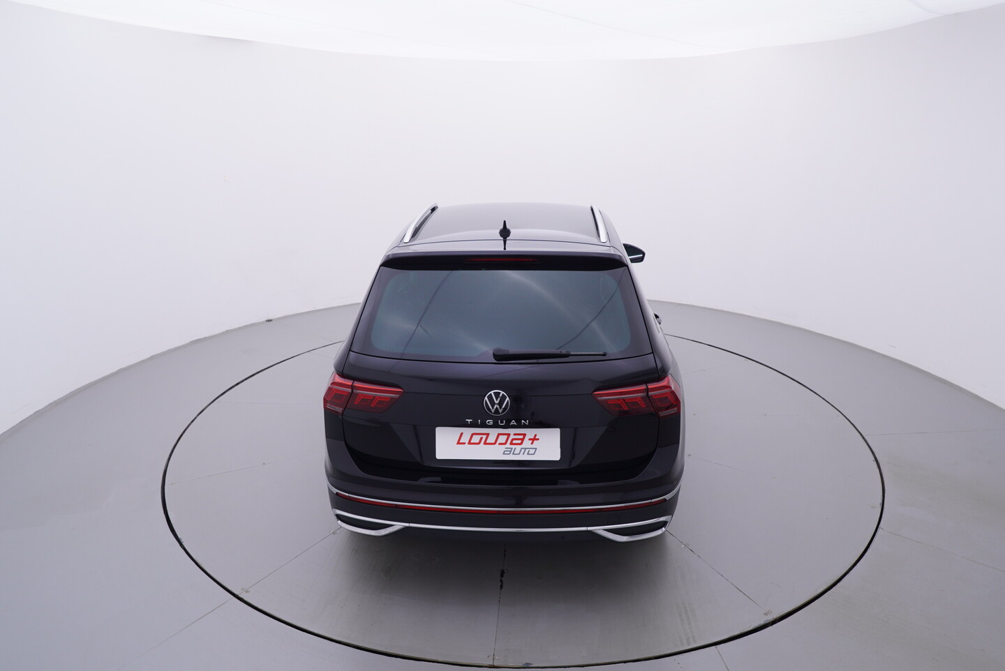 V190-360-D-20260514-112641.webp