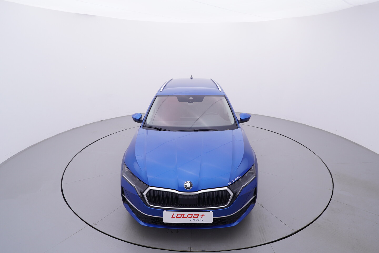V190-360-D-20260514-145530.webp