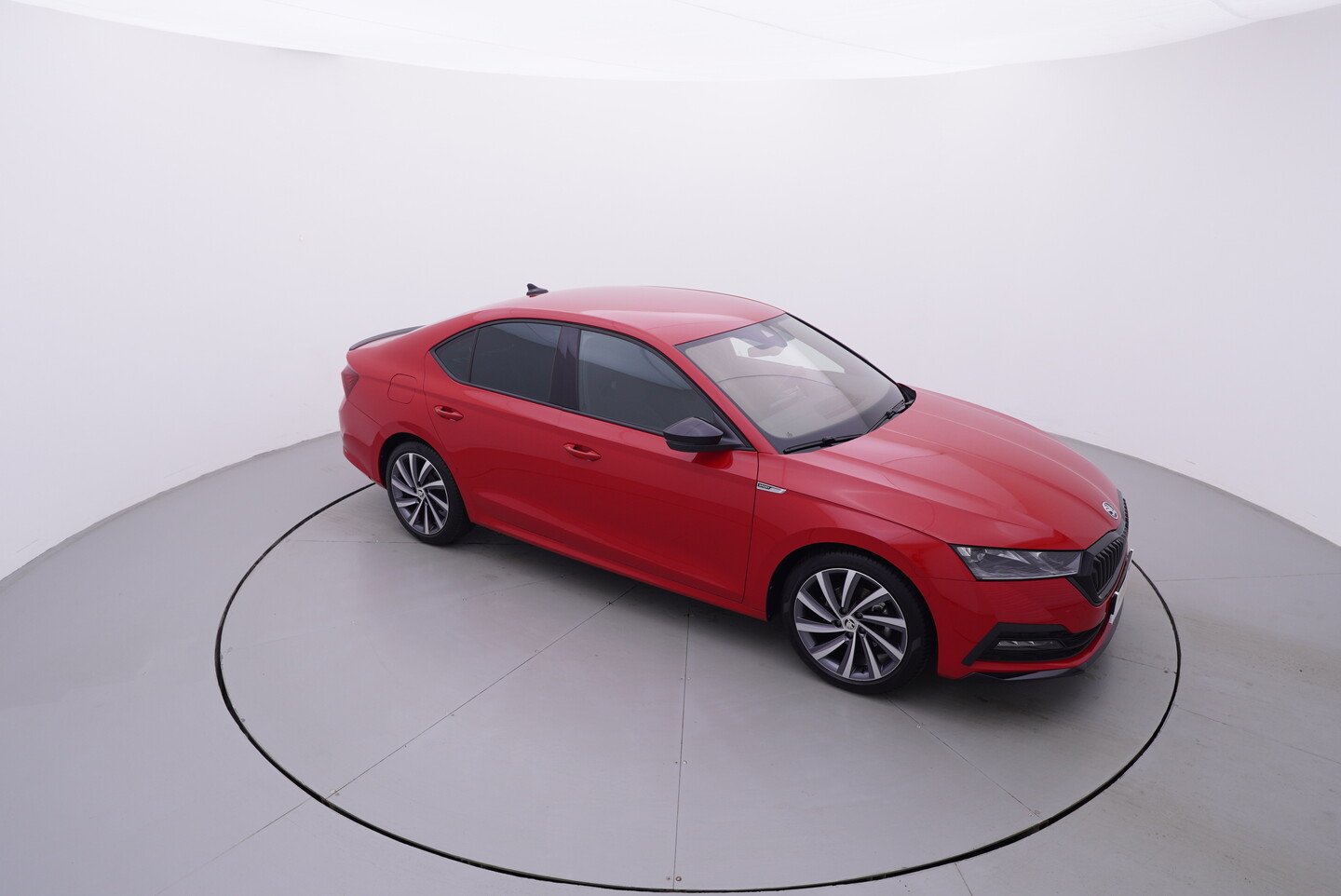 V190-360-D-20260514-180548.webp
