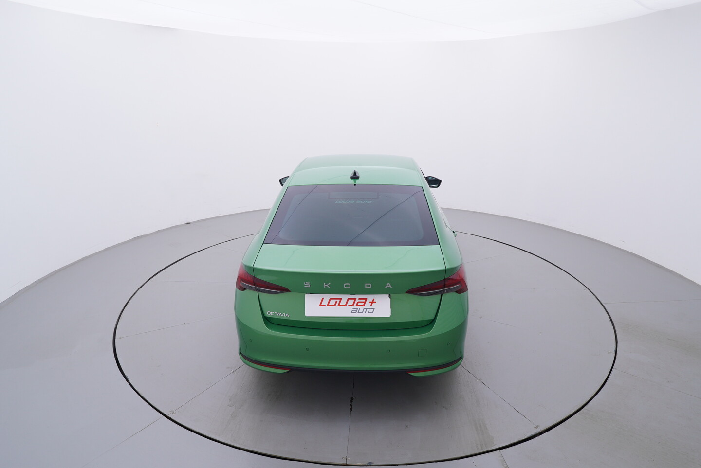 V190-360-D-20260516-112752.webp