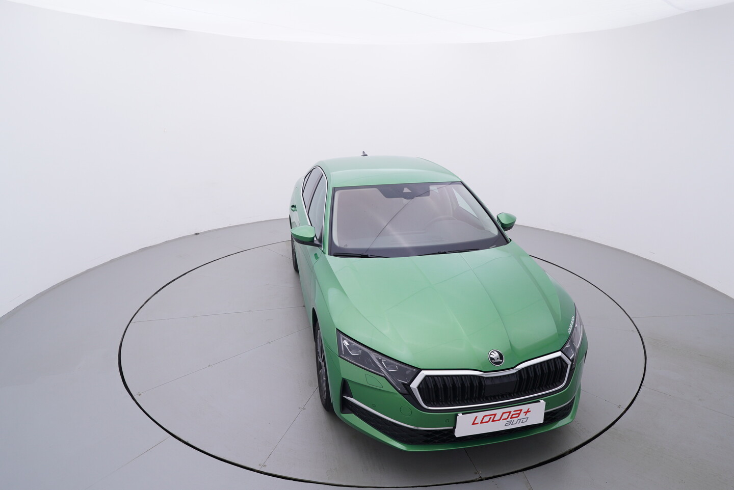 V190-360-D-20260516-112835.webp