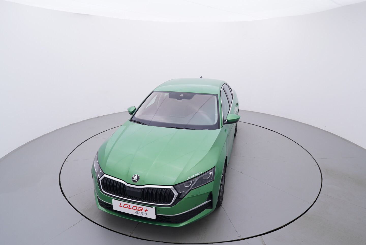 V190-360-D-20260516-112843.webp