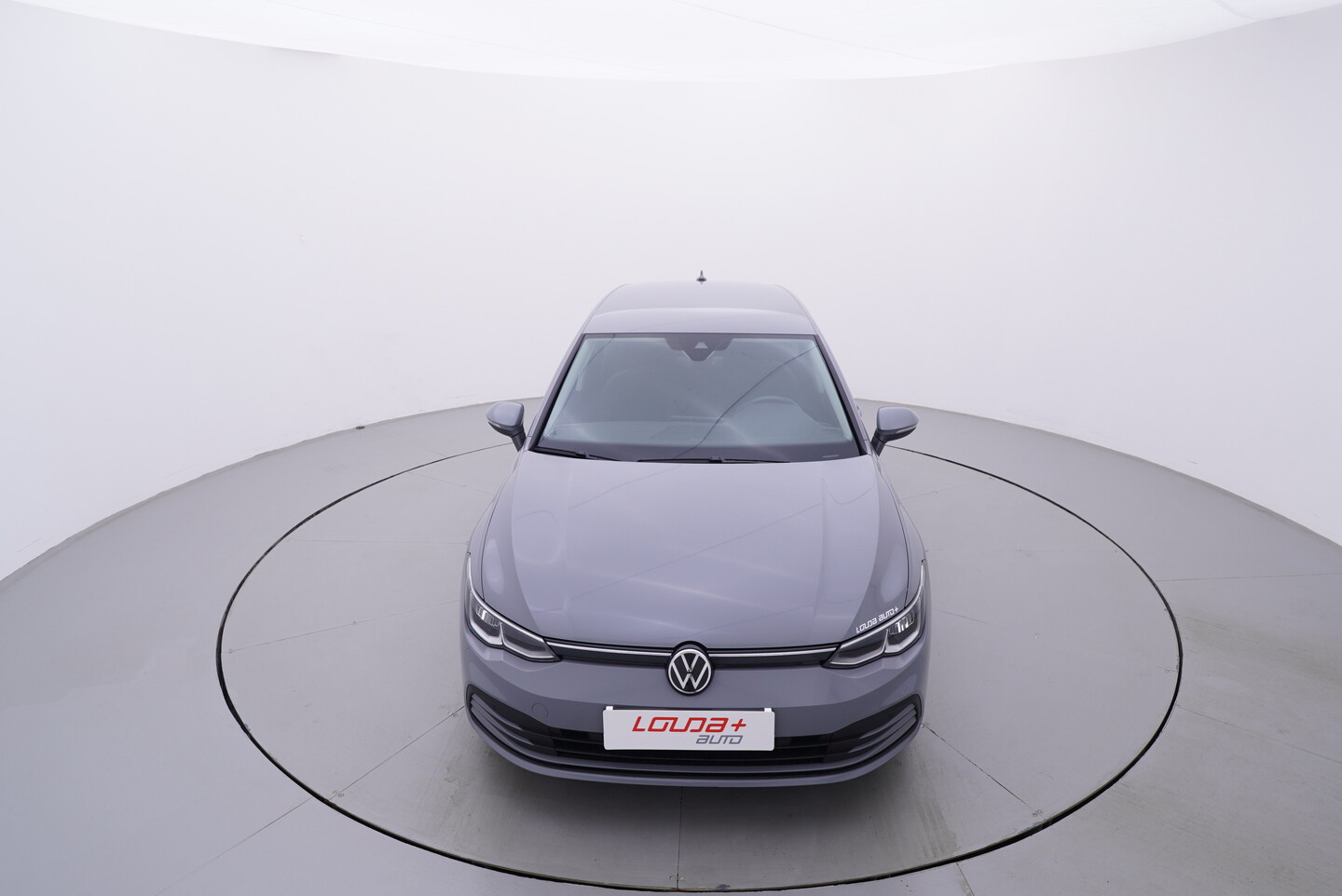 V190-360-D-20260516-150011.webp