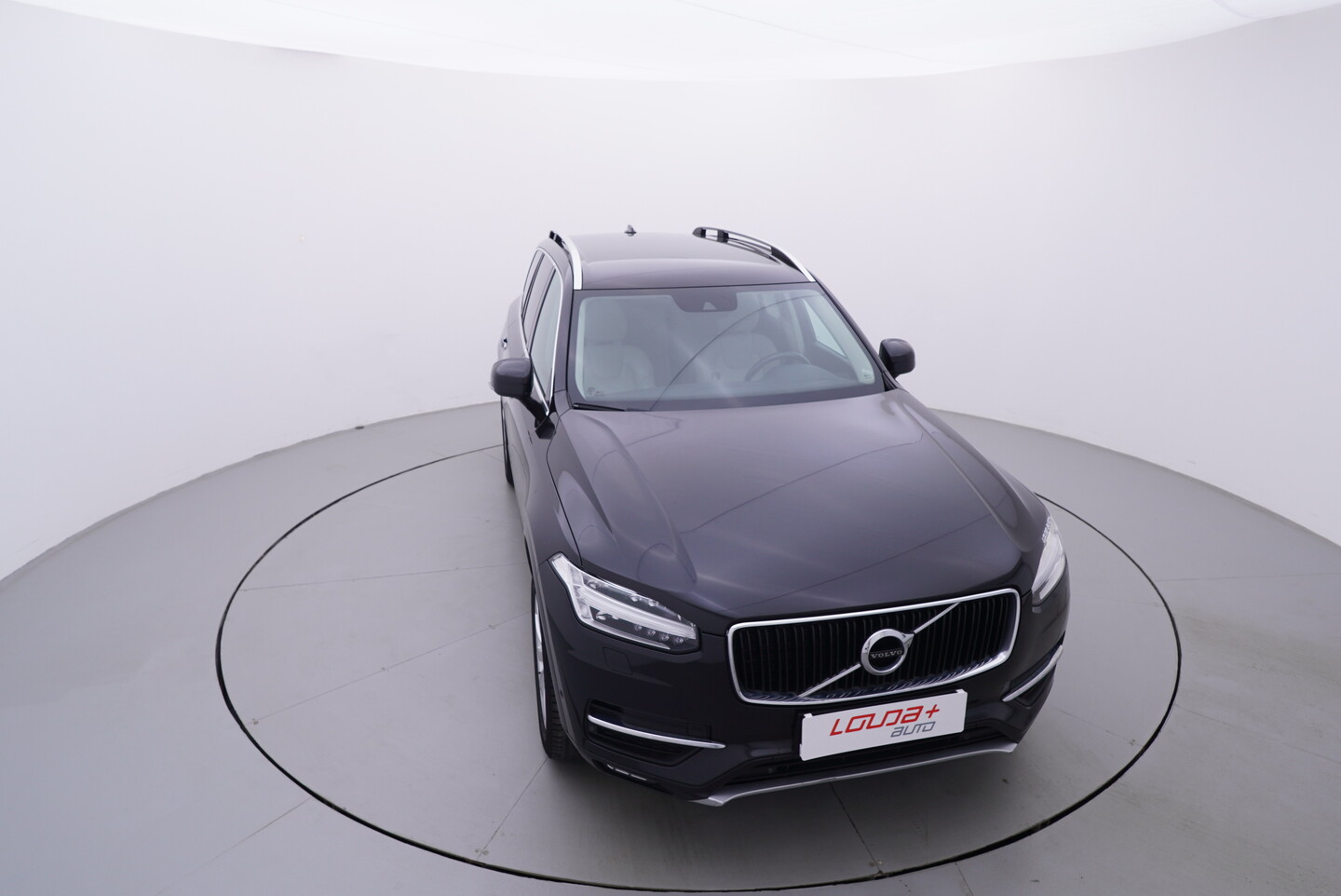 V190-360-D-20260517-163149.webp