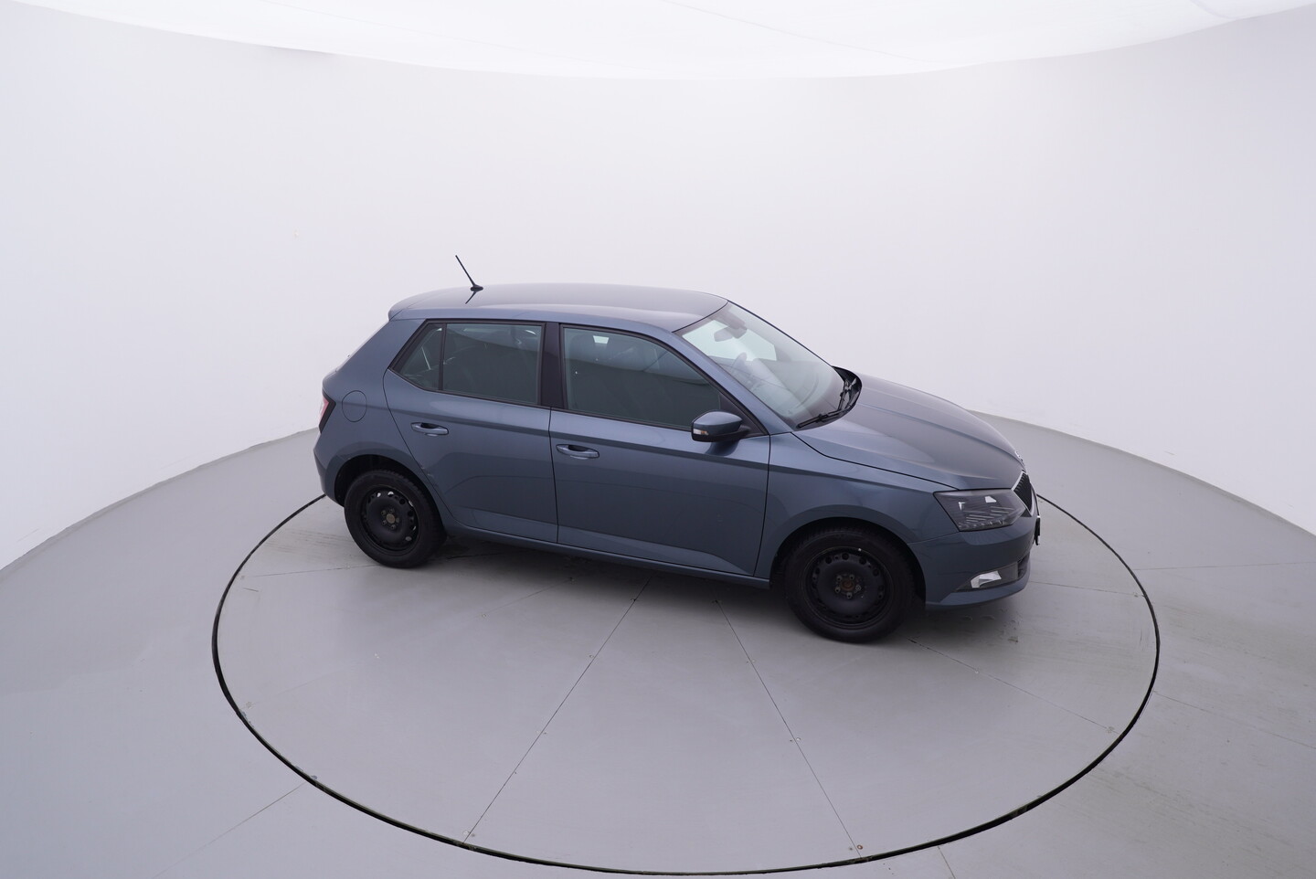 V190-360-D-20260518-190147.webp