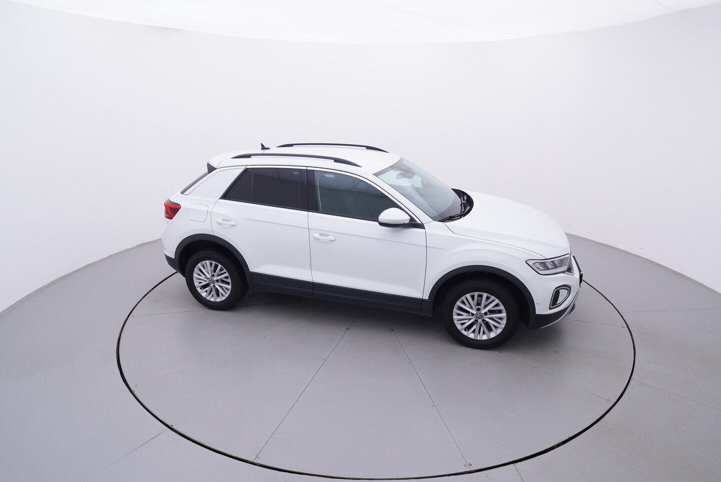 V190-360-D-20260519-134712.webp