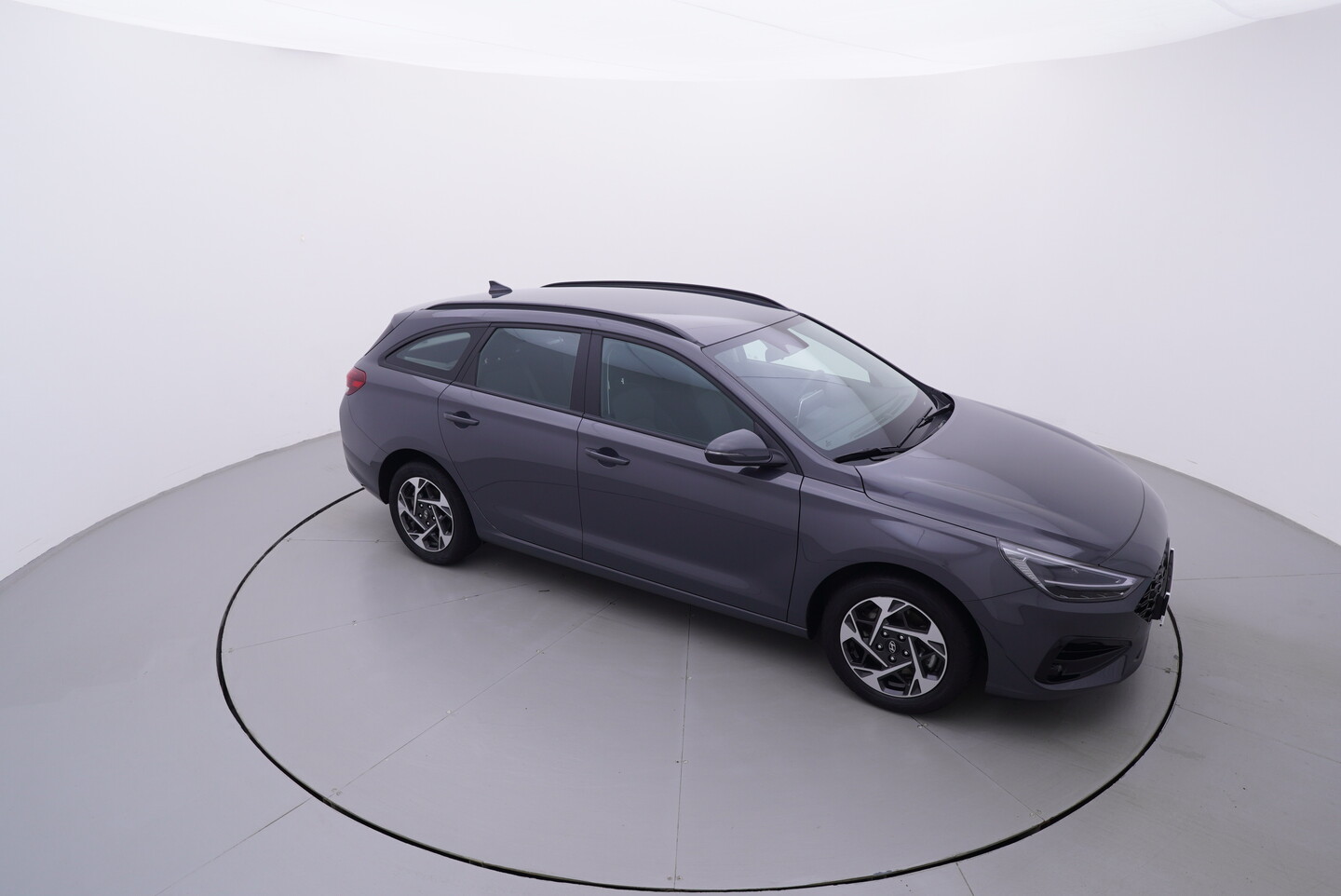V190-360-D-20260519-145944.webp