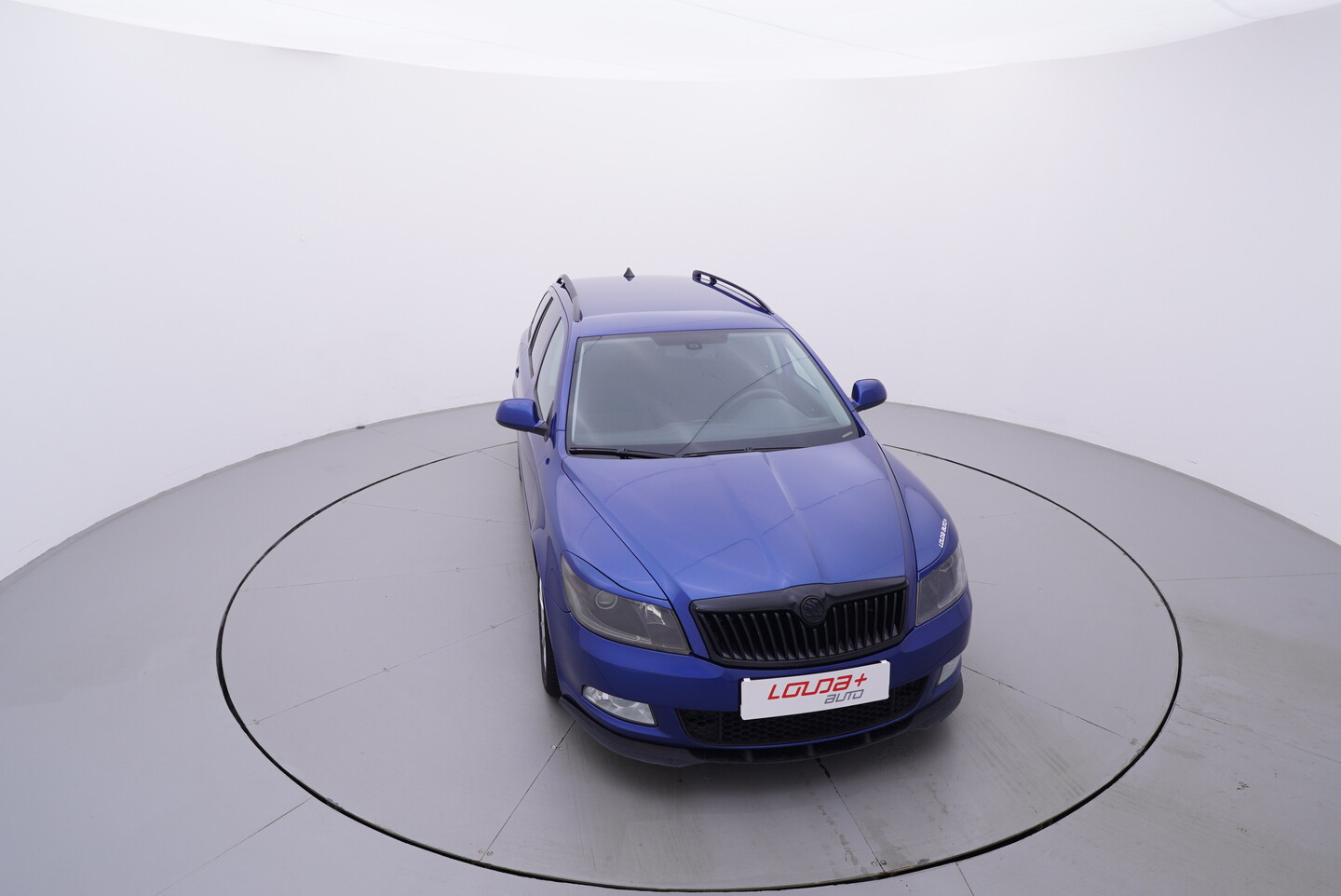 V190-360-D-20260519-154512.webp