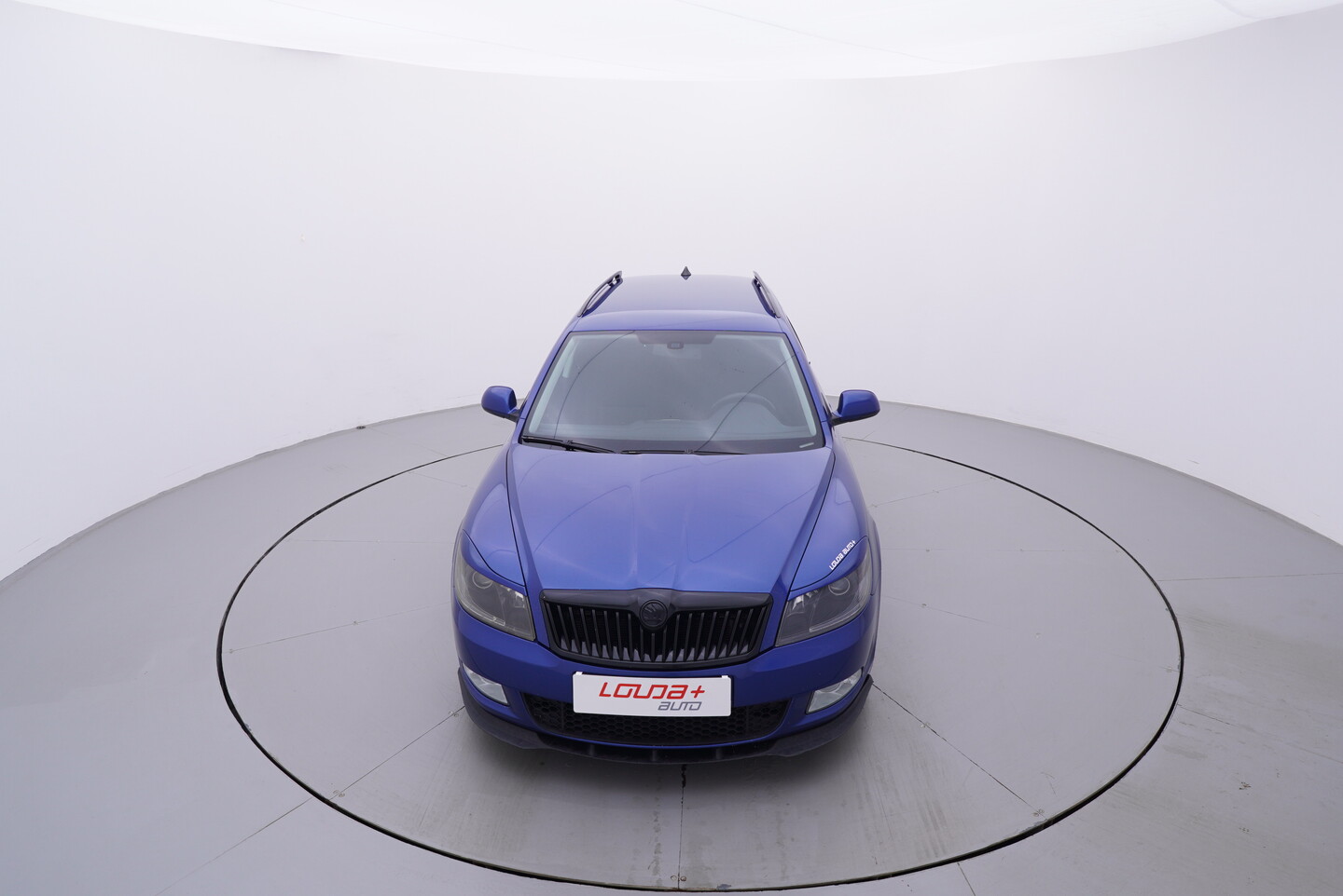 V190-360-D-20260519-154516.webp