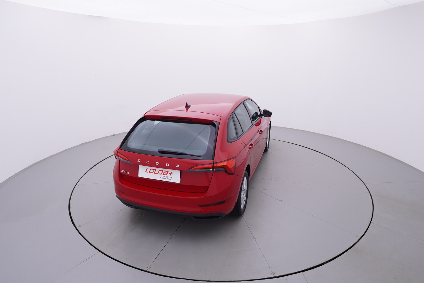 V190-360-D-20260520-100417.webp