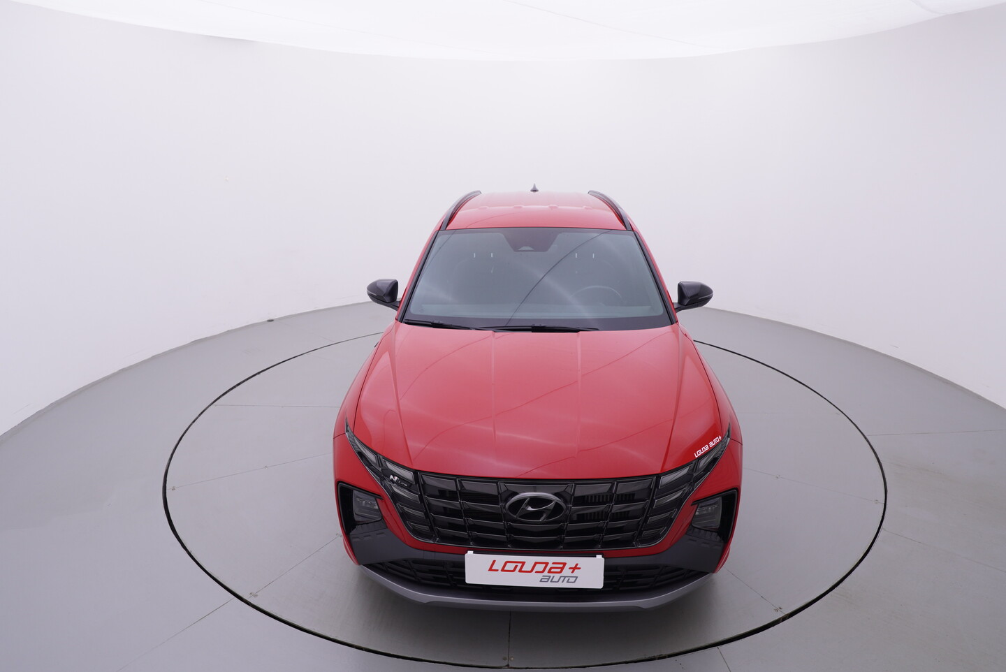 V190-360-D-20260520-165347.webp
