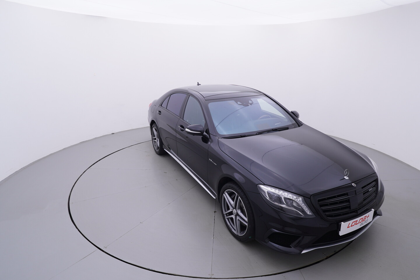 V190-360-D-20260520-171957.webp