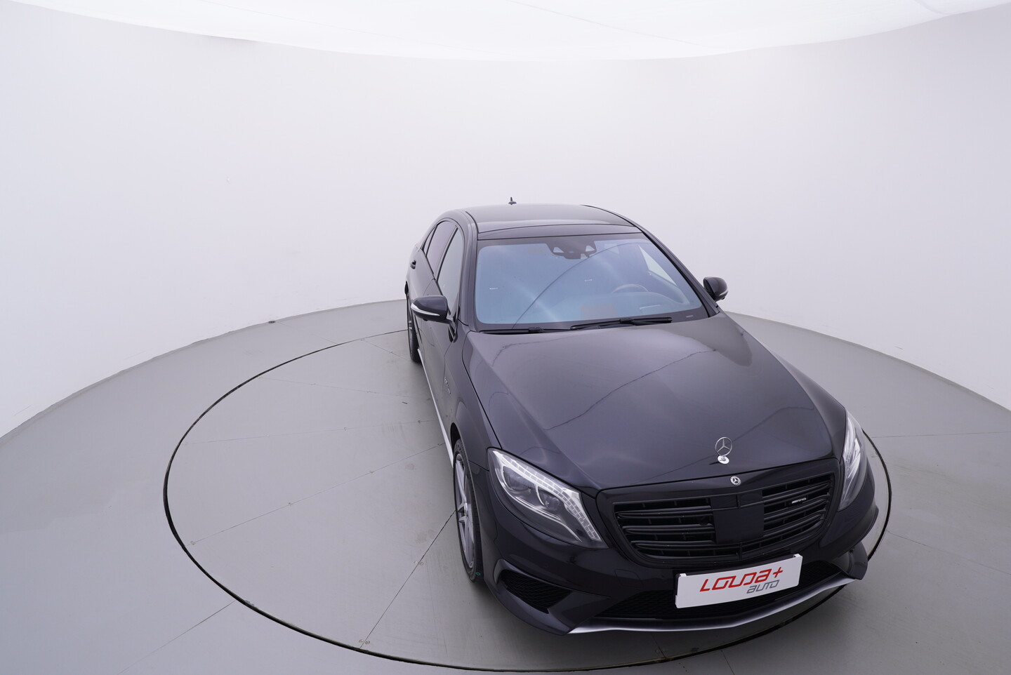 V190-360-D-20260520-172001.webp