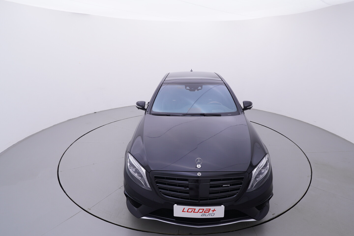 V190-360-D-20260520-172005.webp