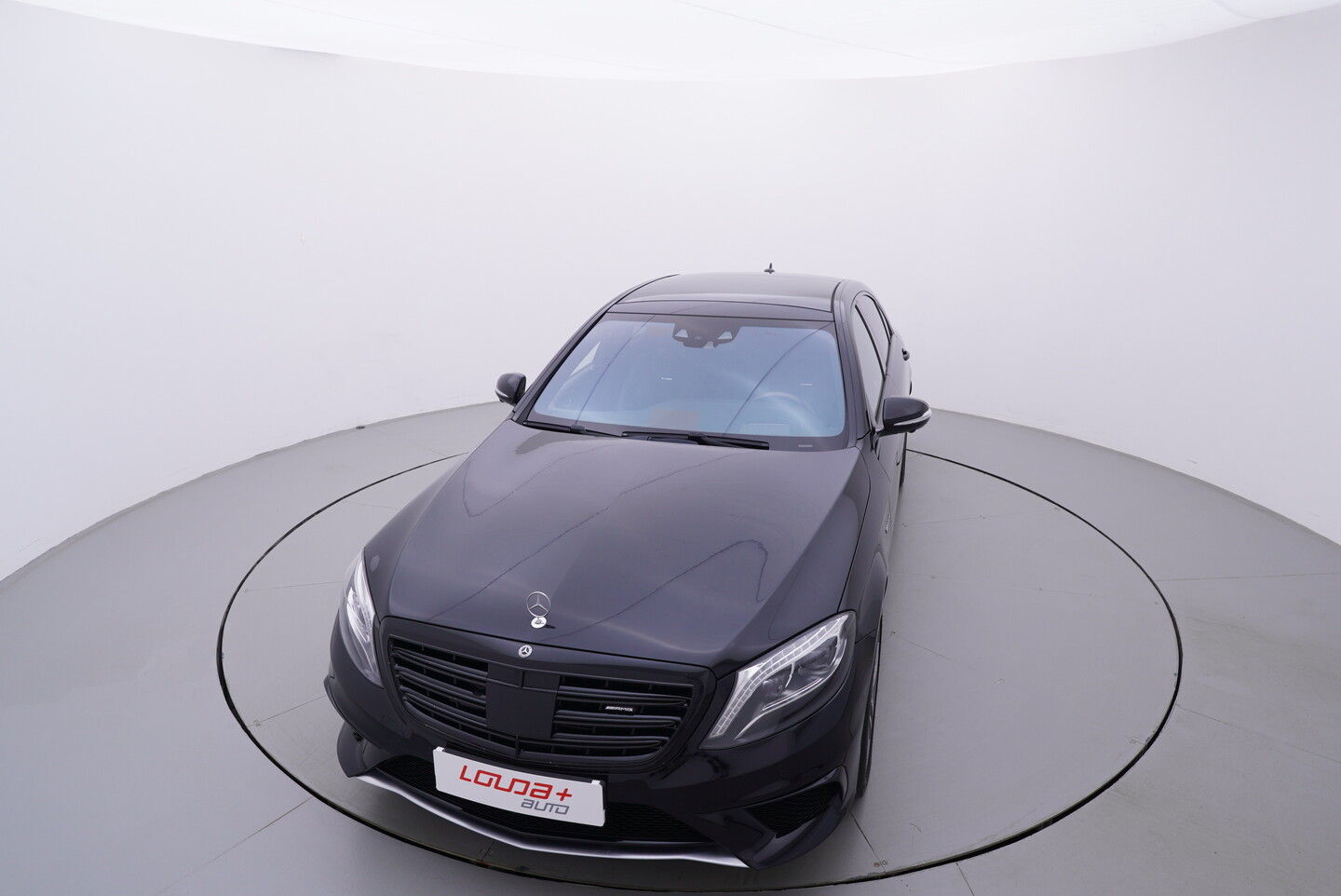 V190-360-D-20260520-172009.webp