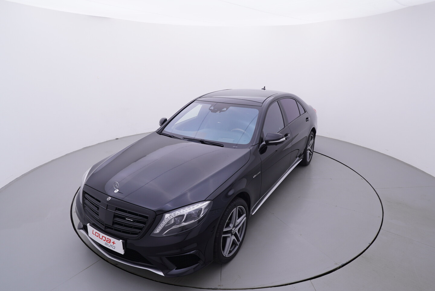 V190-360-D-20260520-172013.webp