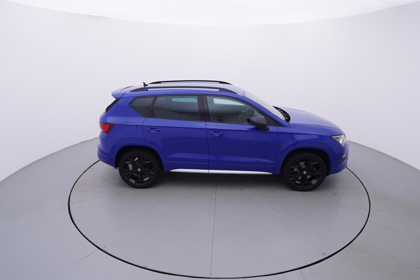 V190-360-D-20260521-172722.webp