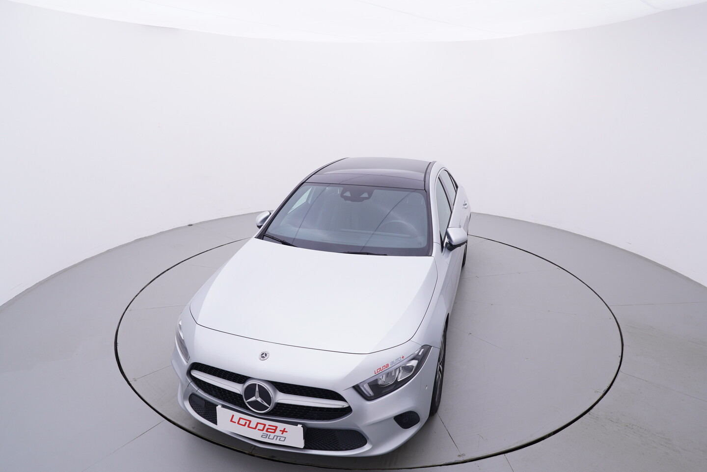 V190-360-D-20260521-173753.webp