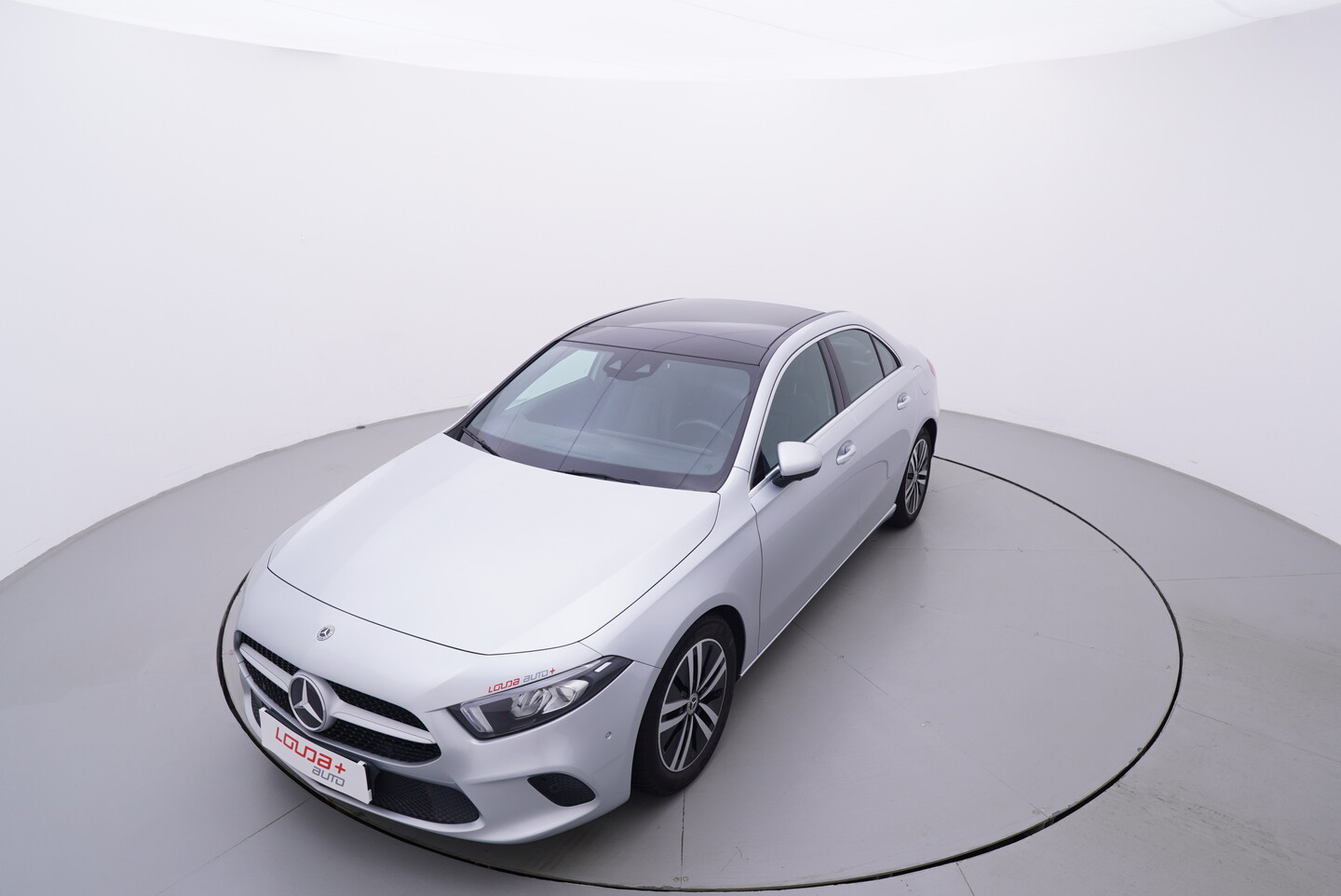 V190-360-D-20260521-173757.webp