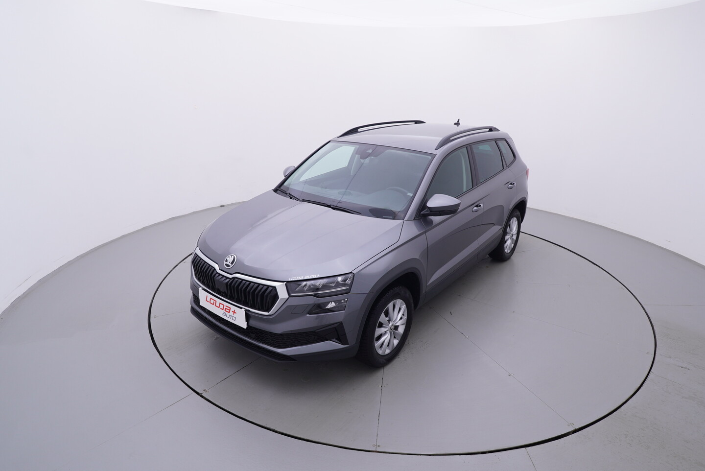 V190-360-D-20260523-112057.webp