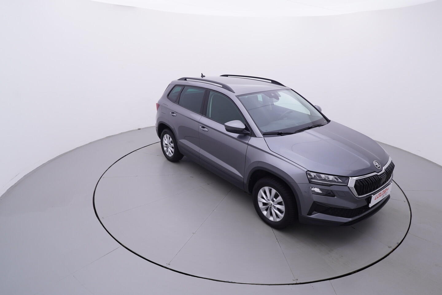 V190-360-D-20260523-173143.webp