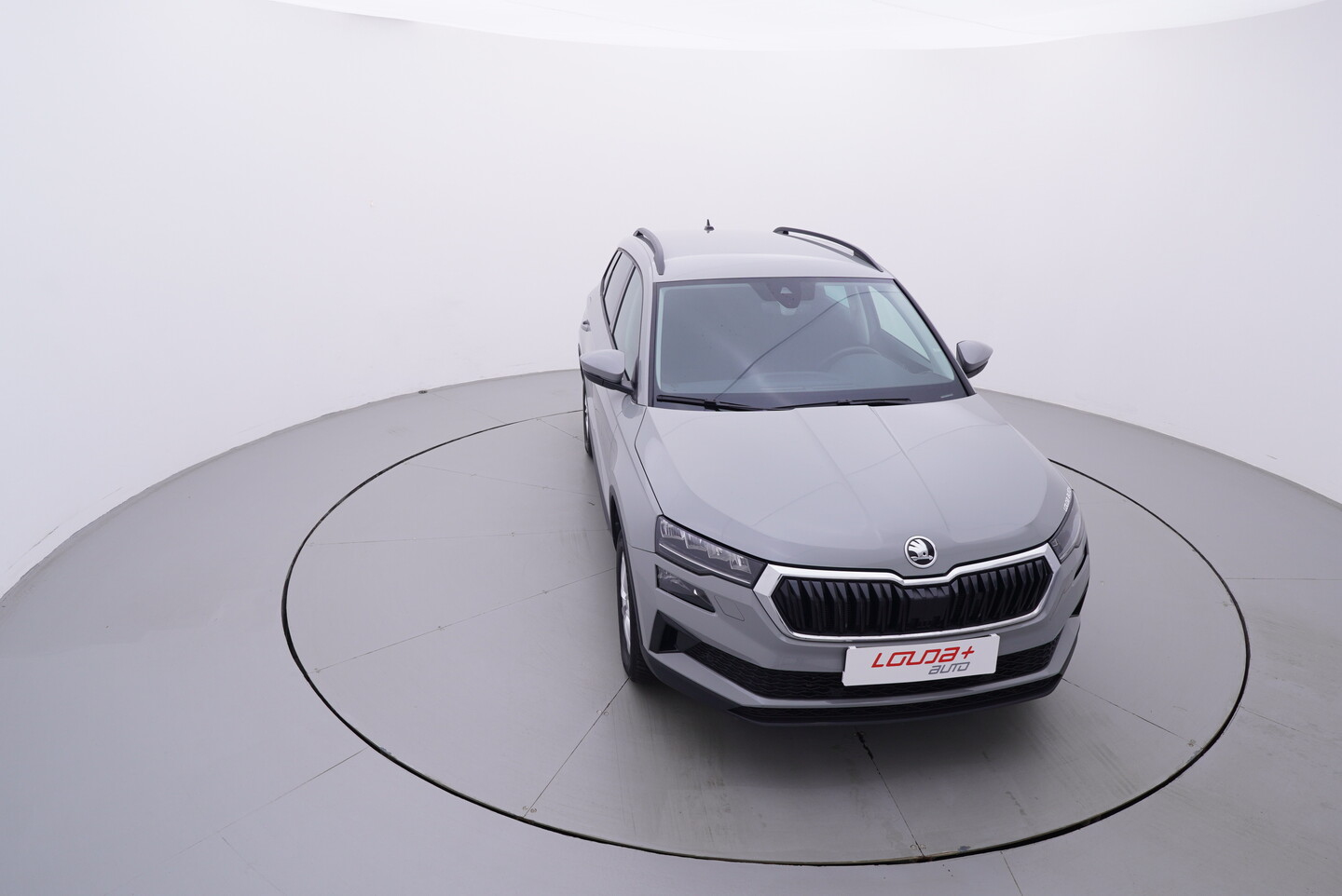 V190-360-D-20260523-194039.webp
