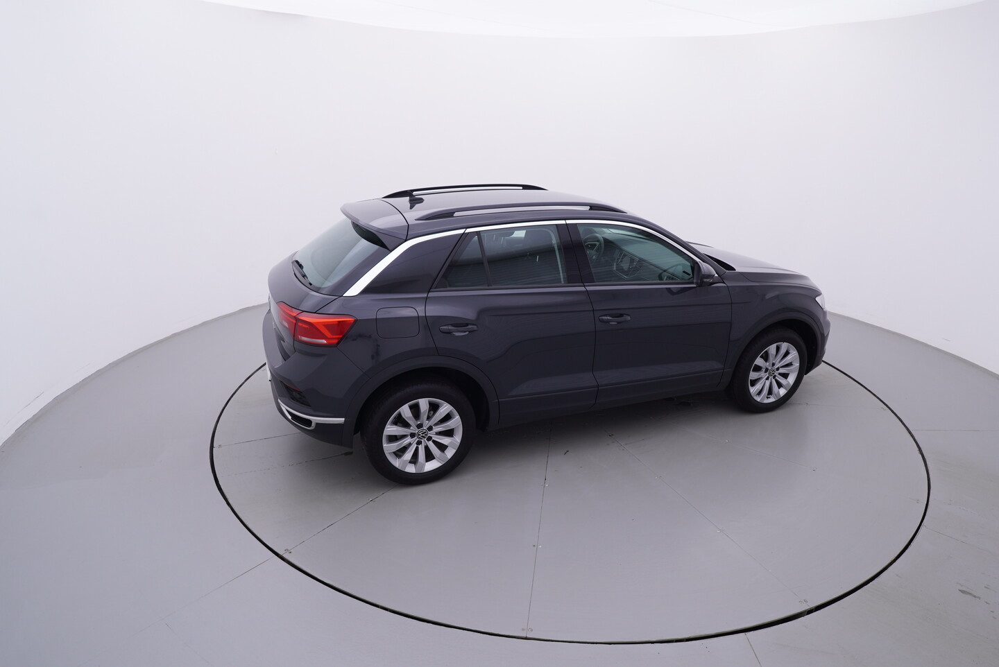 V190-360-D-20260524-165546.webp