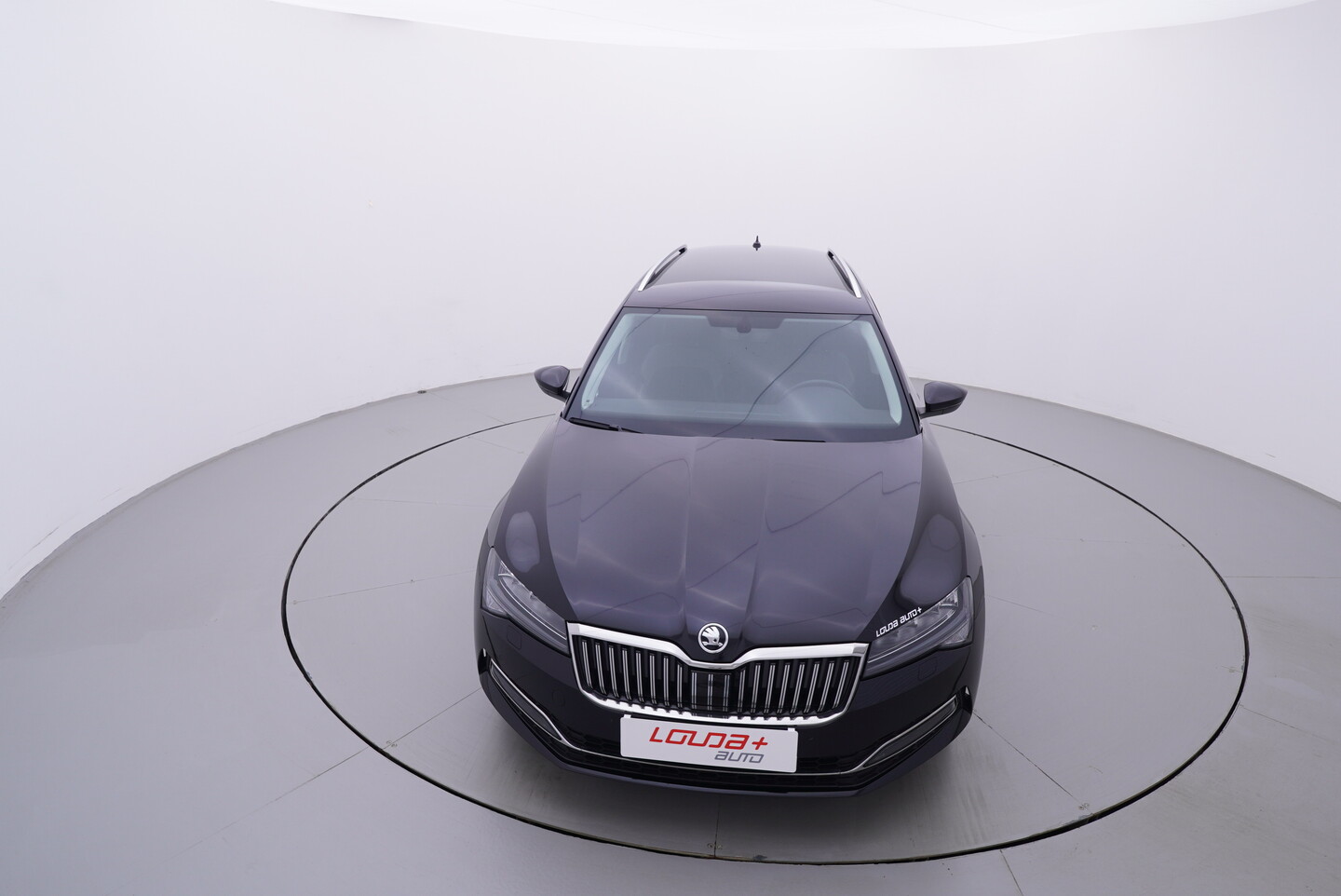 V190-360-D-20260527-161654.webp