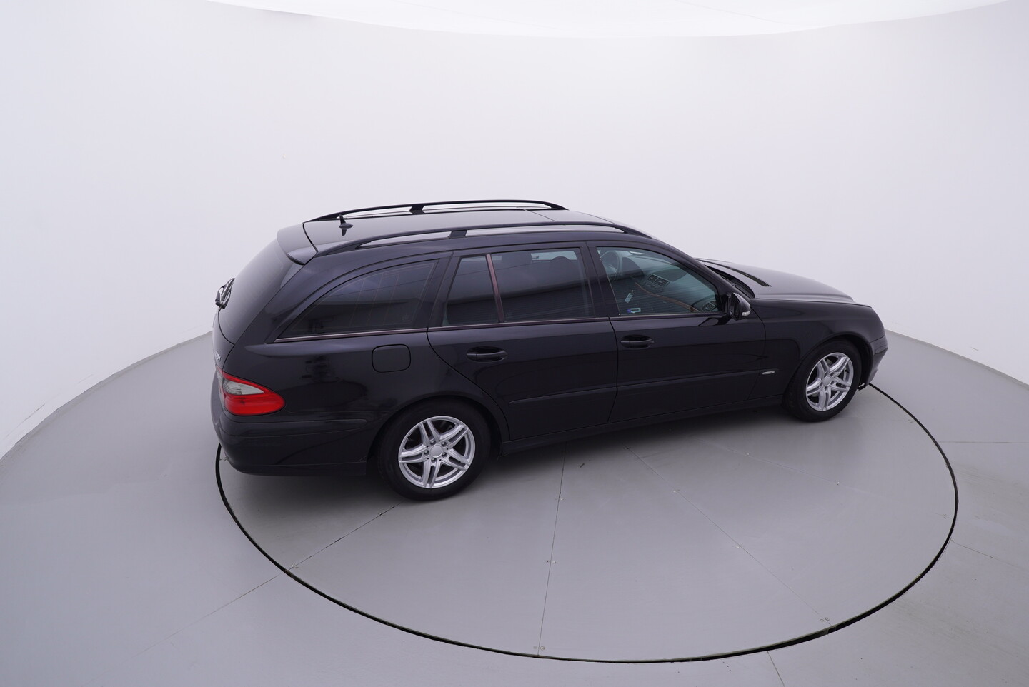 V190-360-D-20260528-141321.webp
