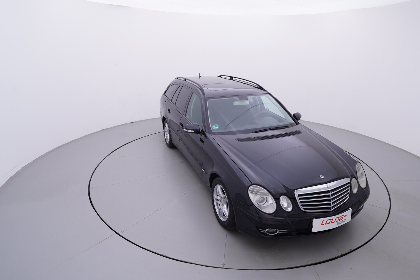 V190-360-D-20260528-141345.webp