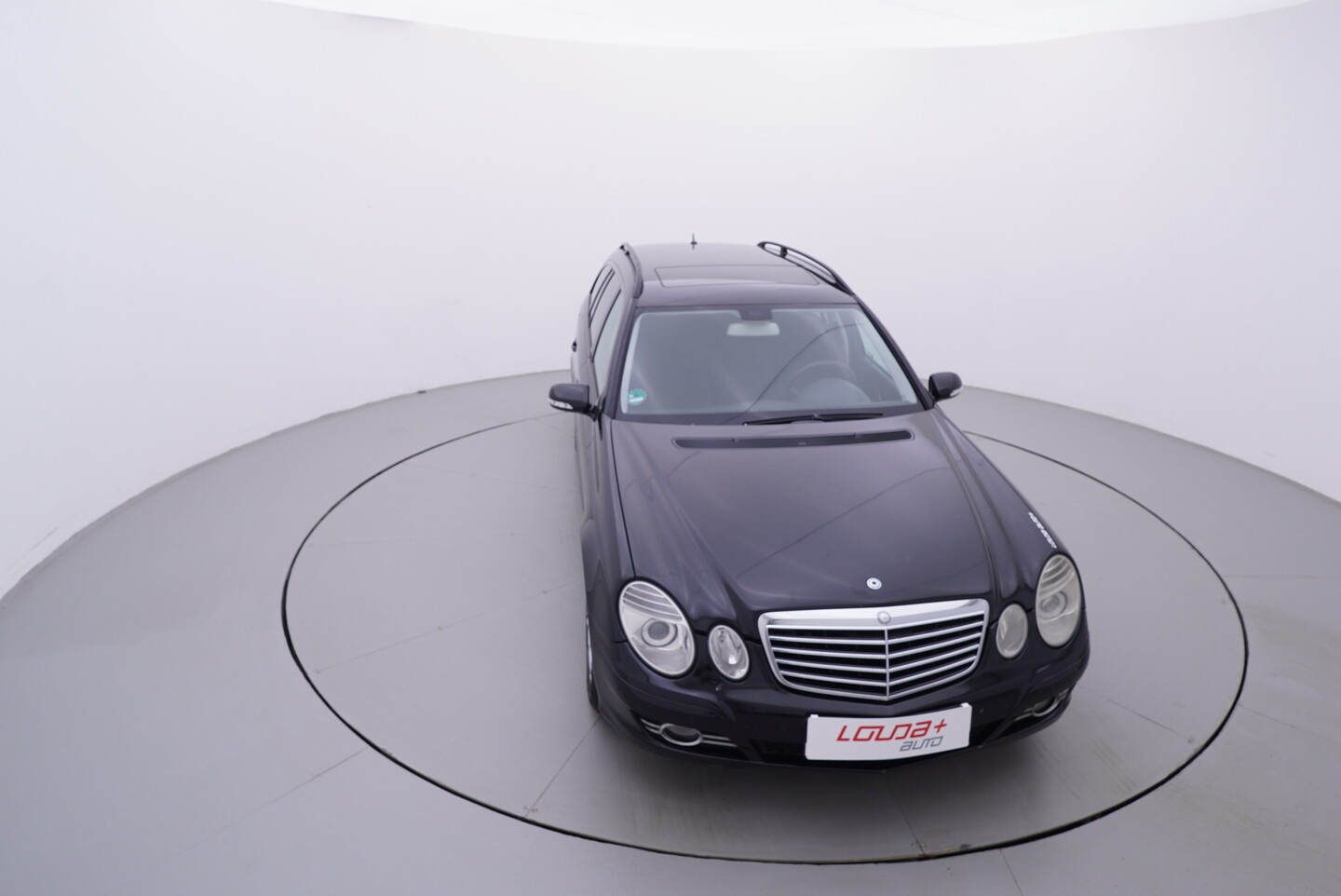 V190-360-D-20260528-141348.webp