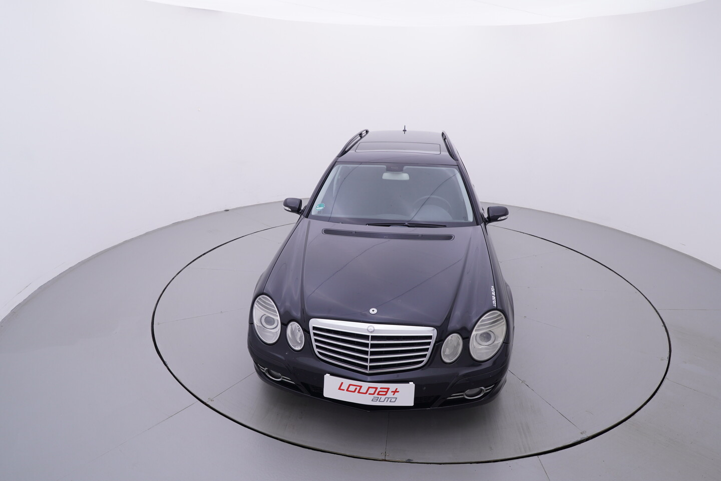 V190-360-D-20260528-141352.webp