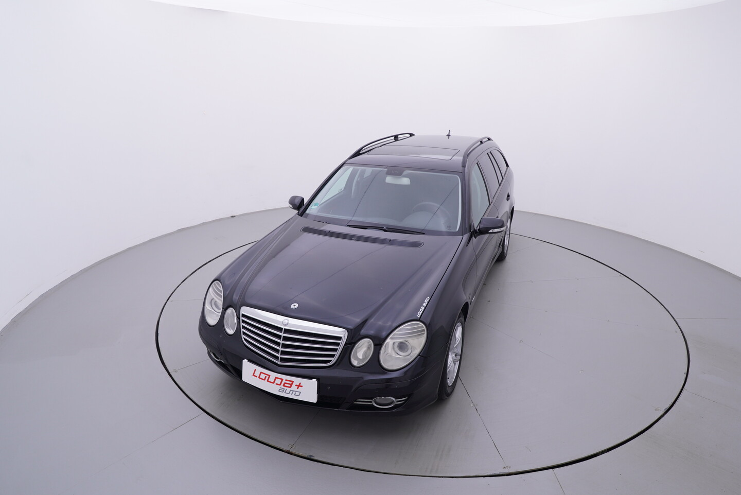 V190-360-D-20260528-141356.webp