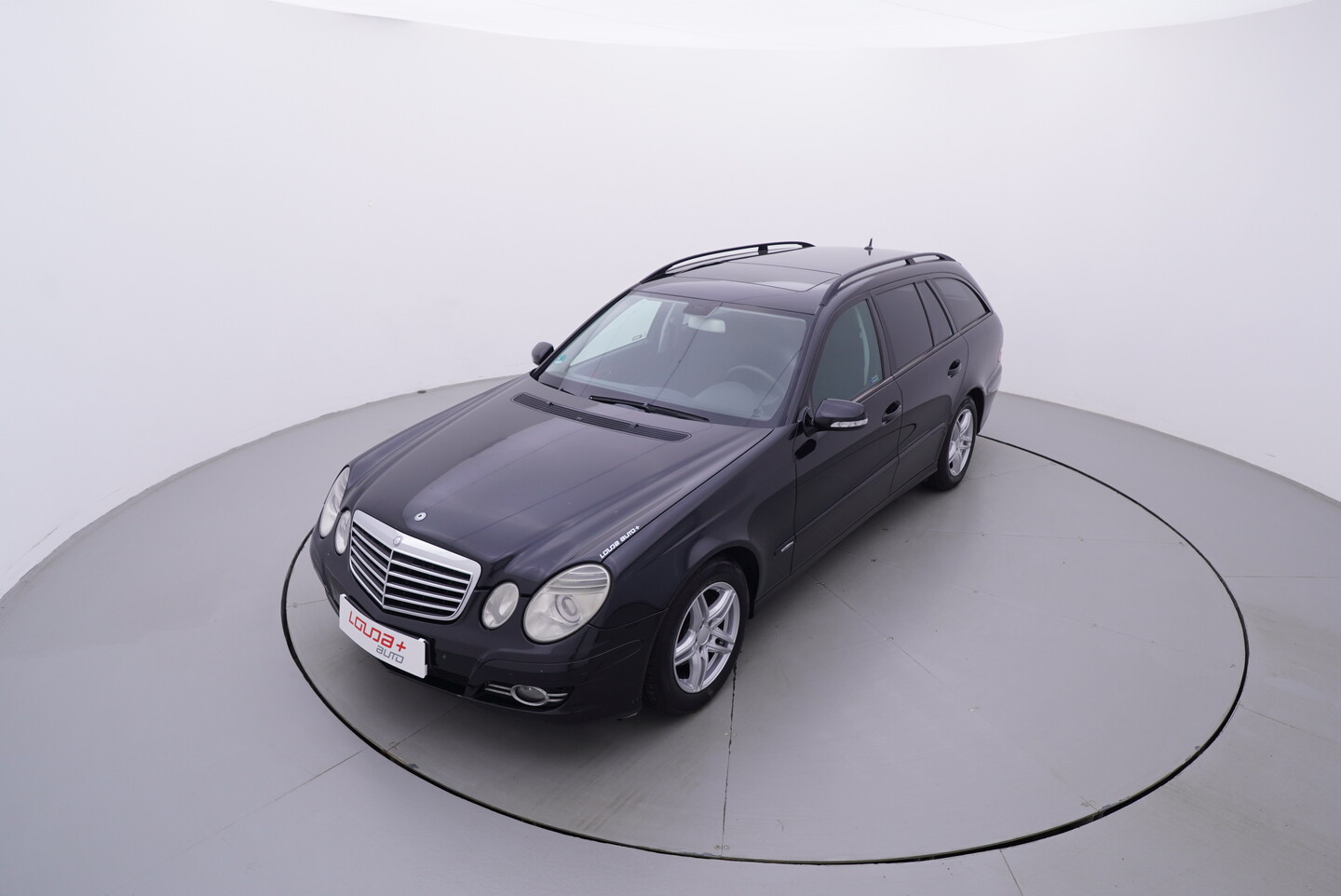 V190-360-D-20260528-141400.webp
