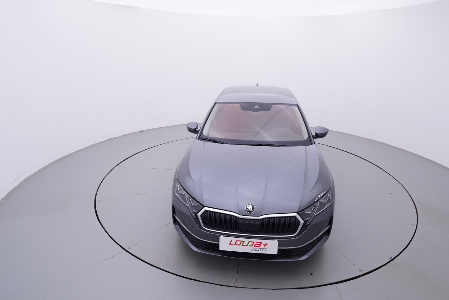 V190-360-D-20260529-154348.webp