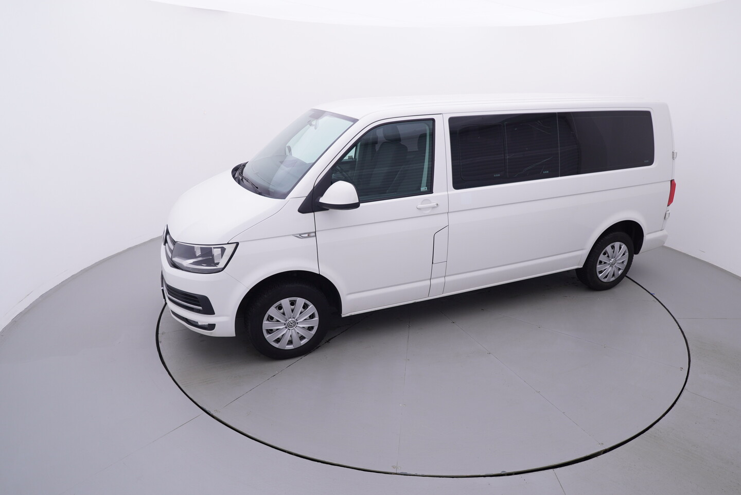V190-360-D-20260530-150908.webp
