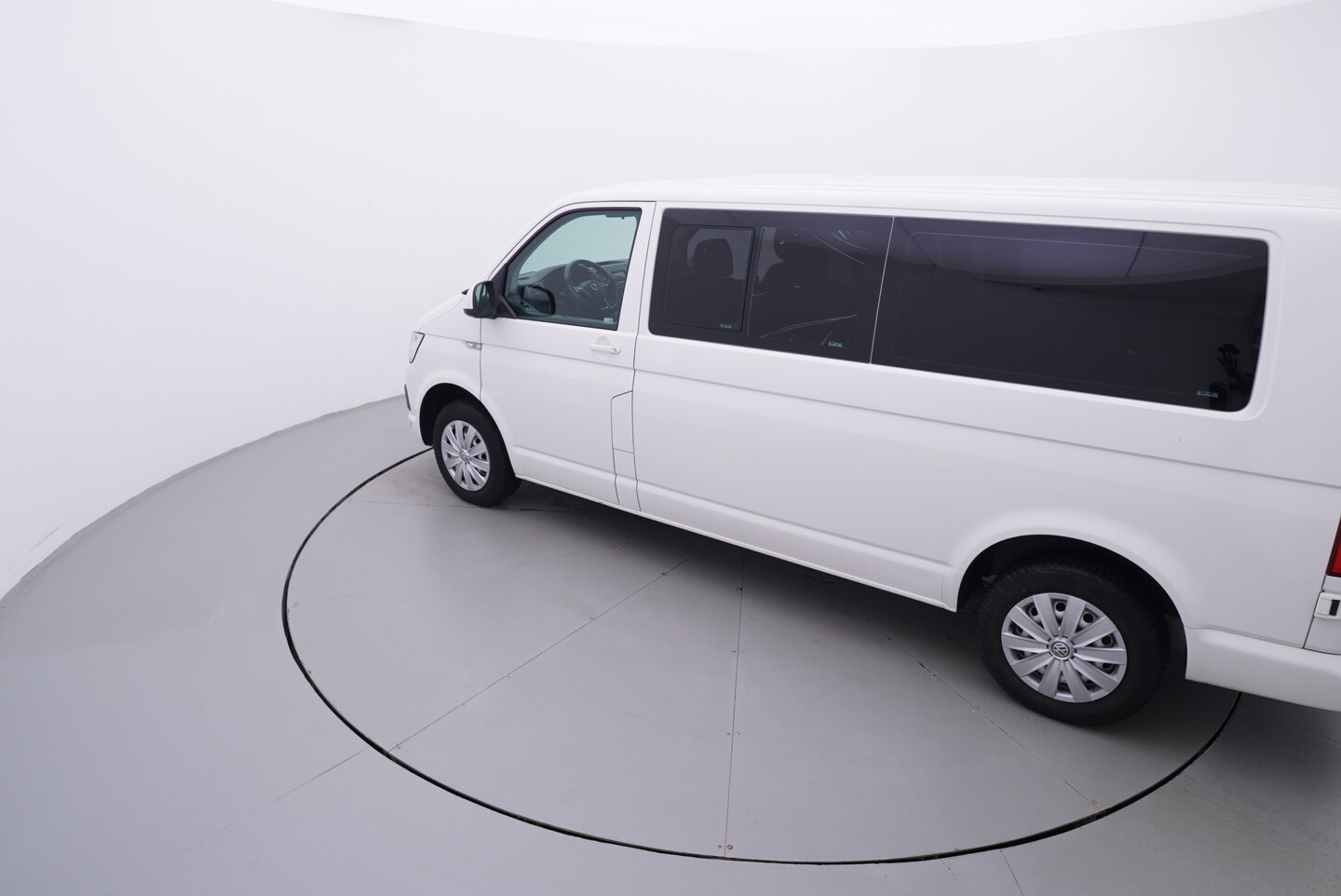V190-360-D-20260530-150923.webp