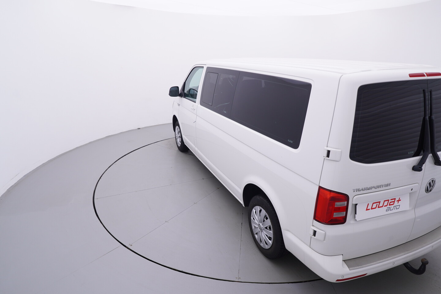 V190-360-D-20260530-150931.webp