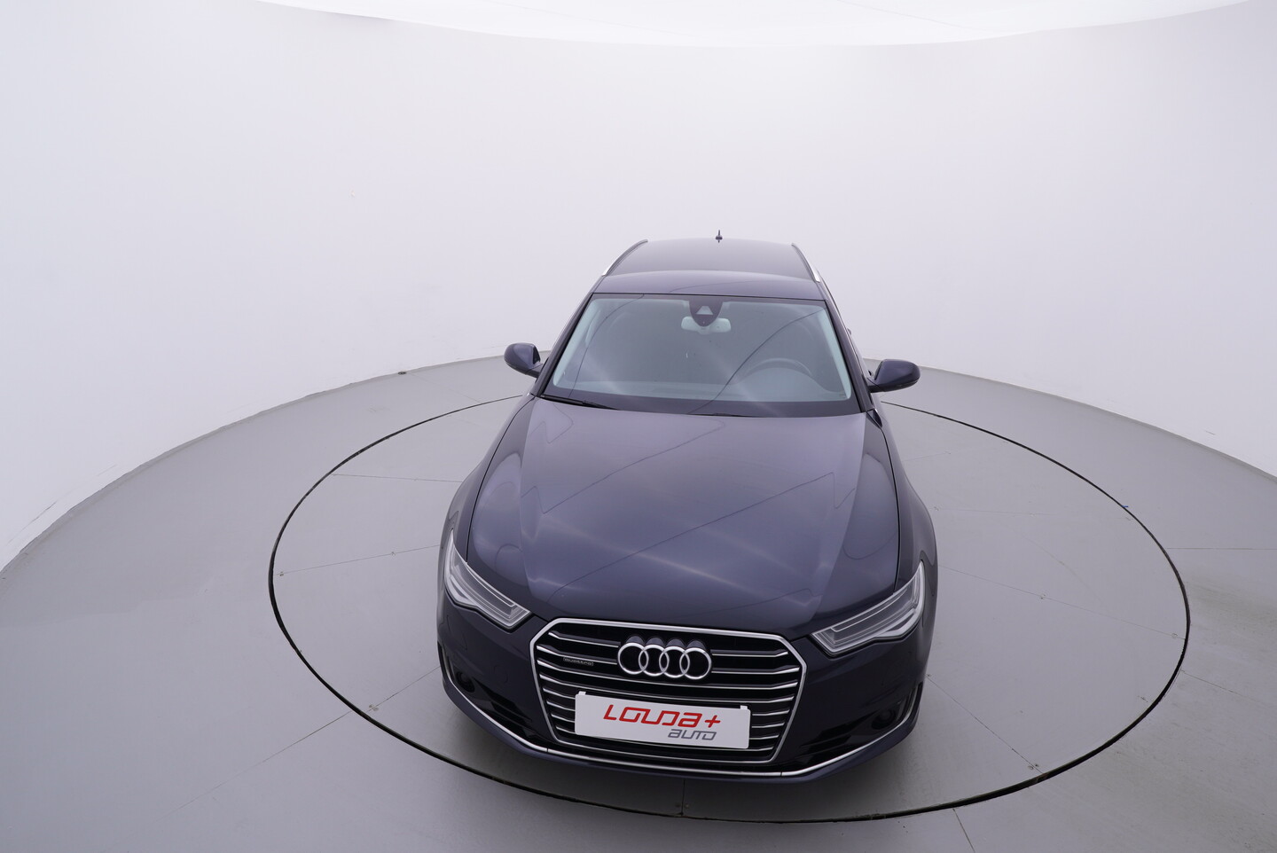 V190-360-D-20260531-160352.webp
